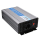 Przetwornica samochodowa ExtraLink OPIM-2000W 12V, modyfikowany sinus